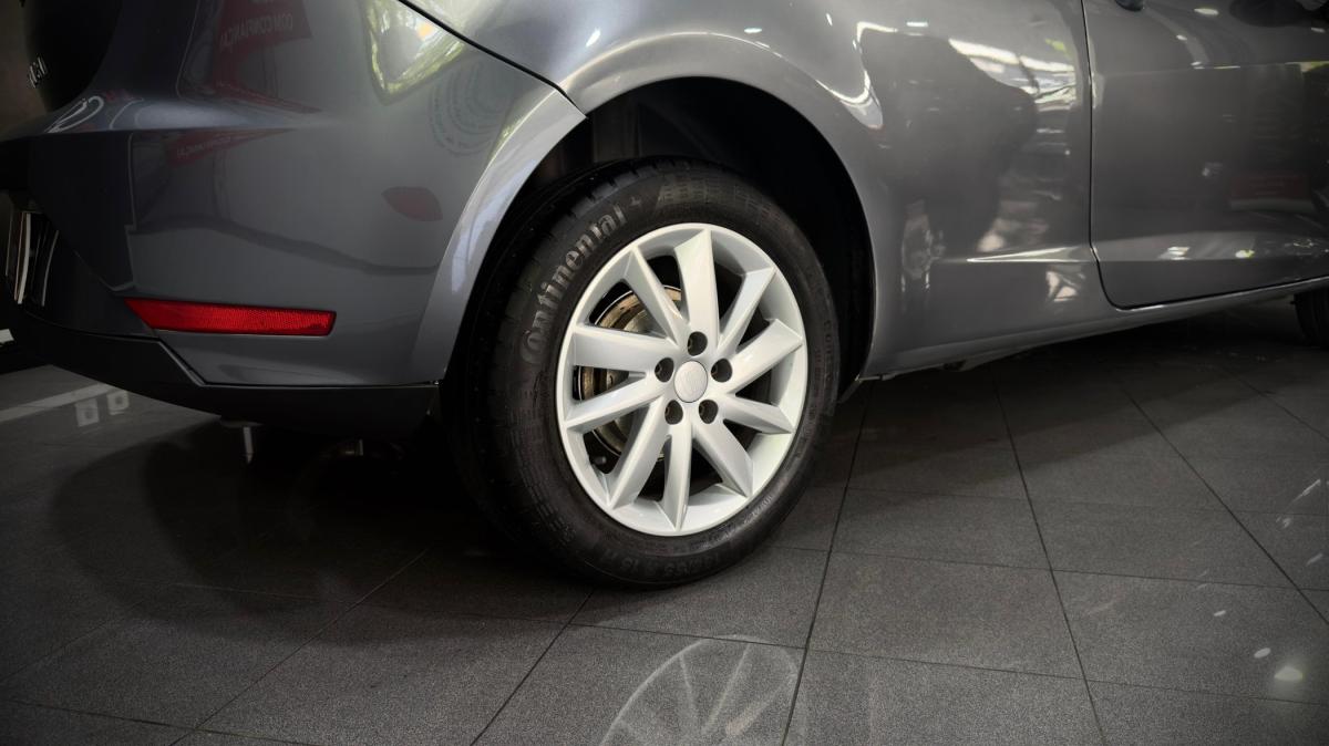 seat-ibiza-2012-diesel-1199cc