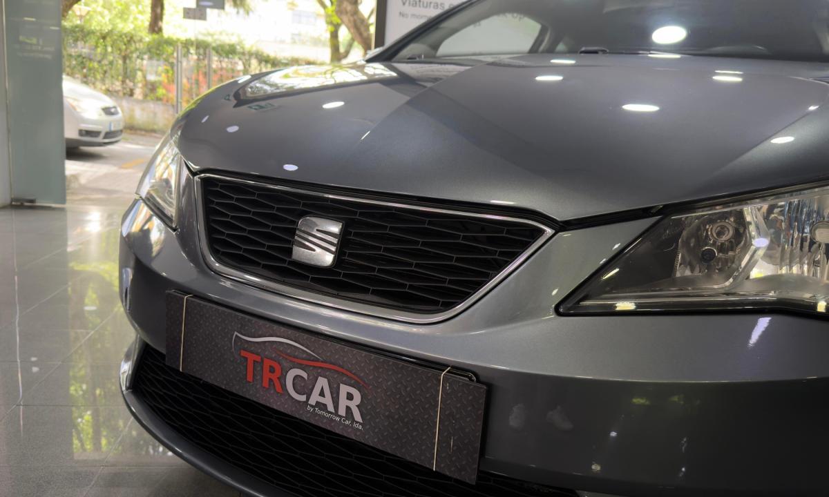 seat-ibiza-2012-diesel-1199cc