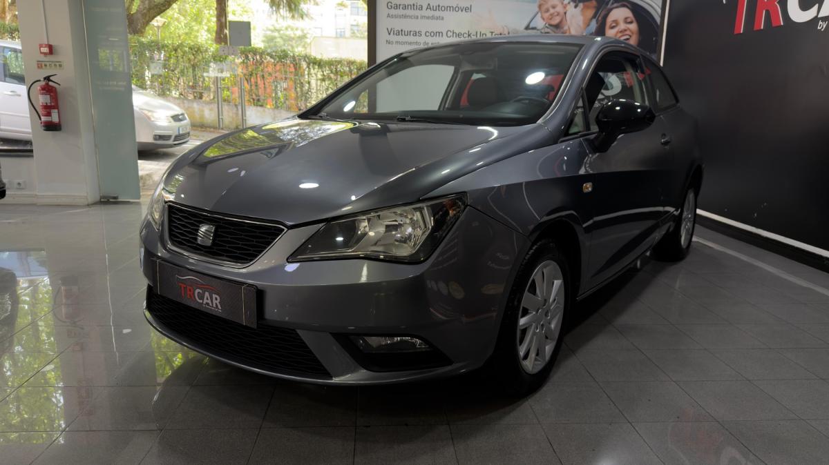 seat-ibiza-2012-diesel-1199cc