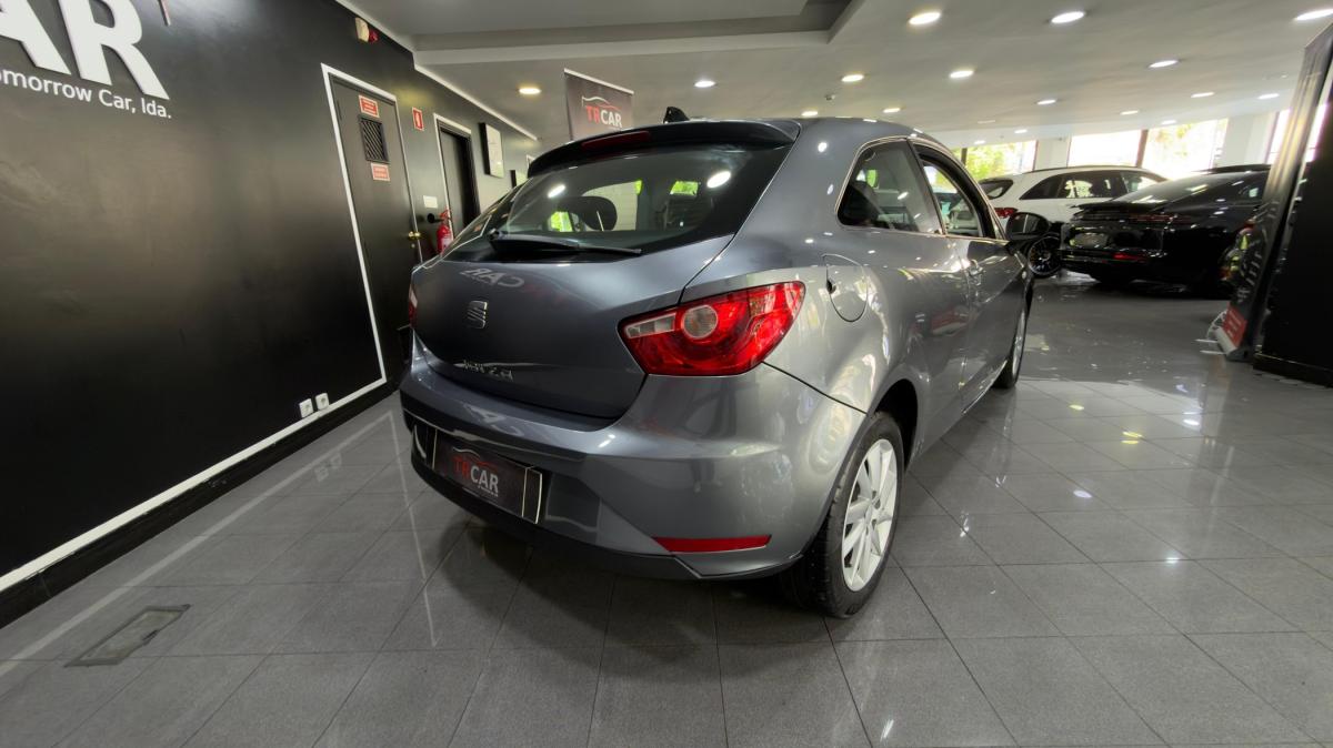 seat-ibiza-2012-diesel-1199cc