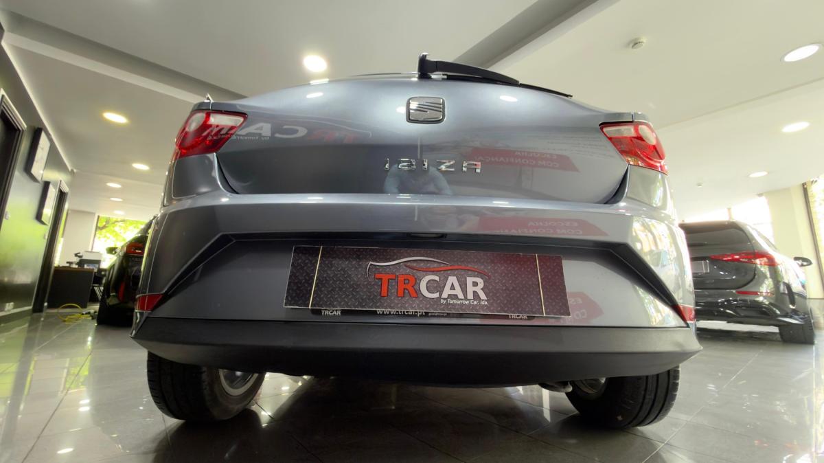 seat-ibiza-2012-diesel-1199cc