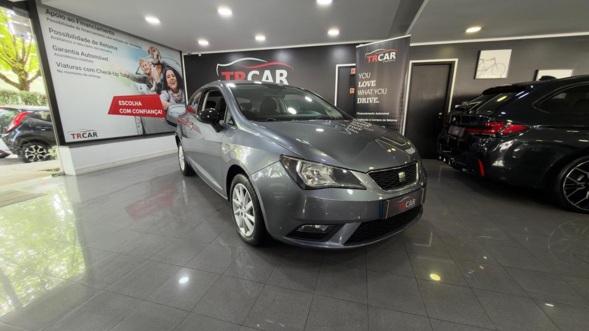 seat-ibiza-2012-diesel-1199cc