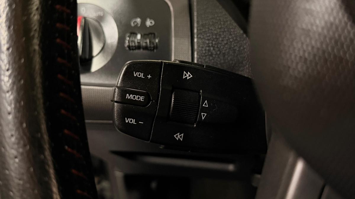 seat-ibiza-2012-diesel-1199cc