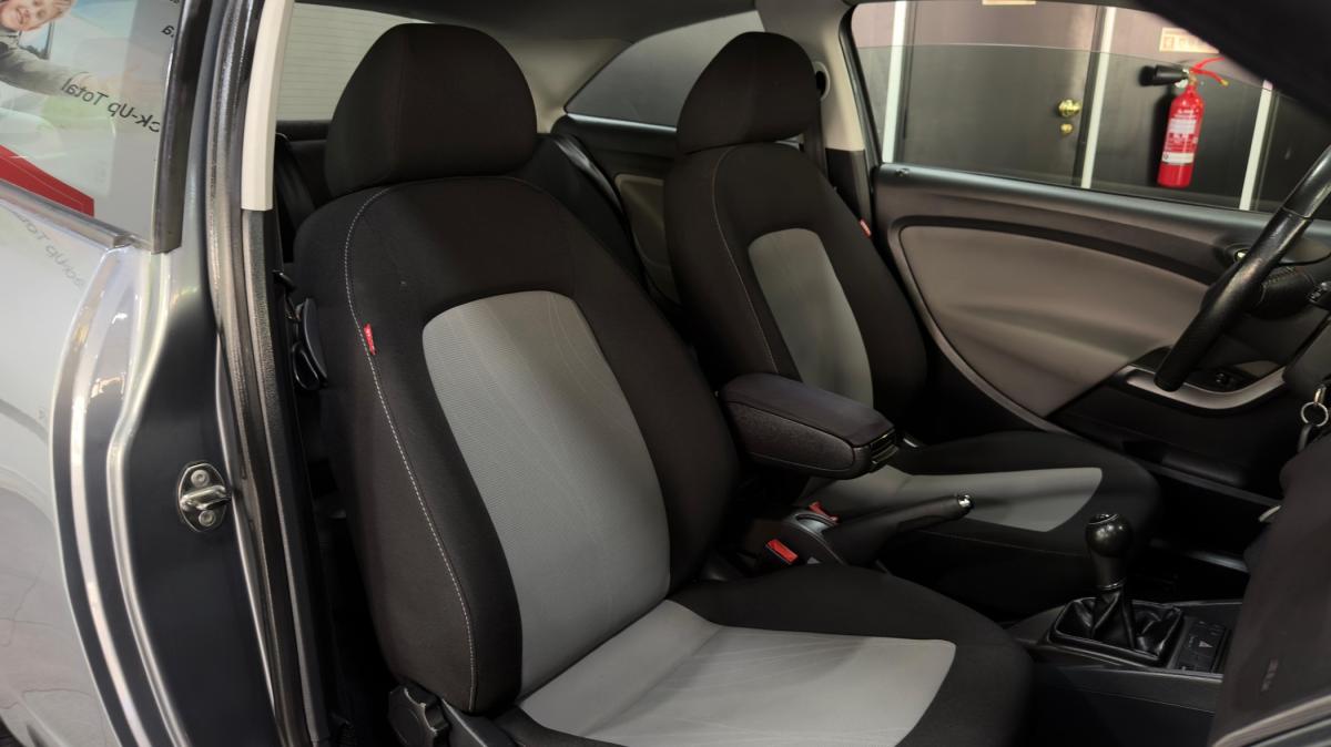 seat-ibiza-2012-diesel-1199cc