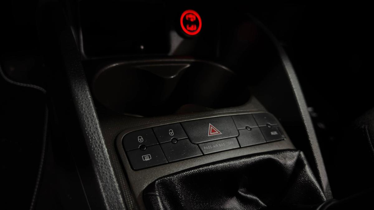 seat-ibiza-2012-diesel-1199cc