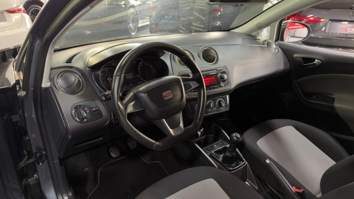 seat-ibiza-2012-diesel-1199cc