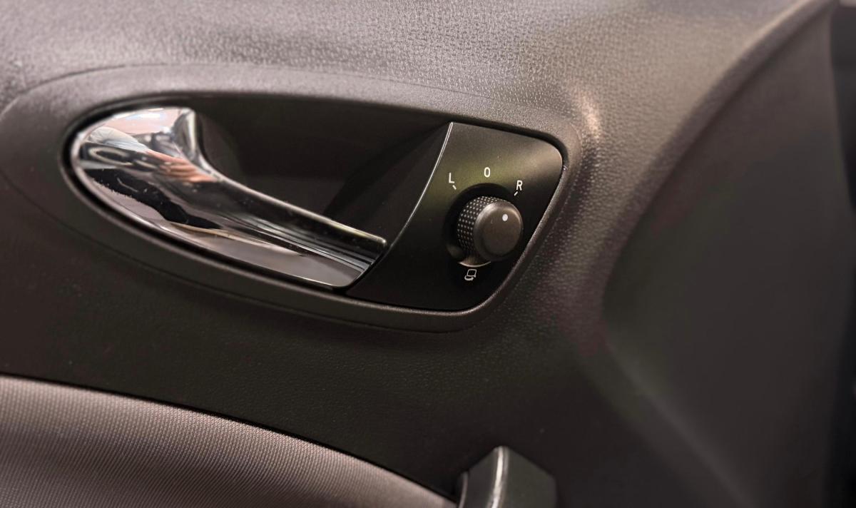 seat-ibiza-2012-diesel-1199cc