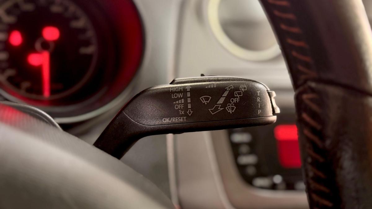 seat-ibiza-2012-diesel-1199cc