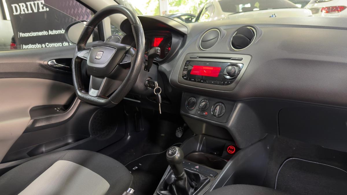 seat-ibiza-2012-diesel-1199cc
