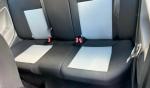 seat-ibiza-2012-diesel-1199cc