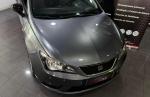 seat-ibiza-2012-diesel-1199cc