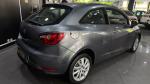 seat-ibiza-2012-diesel-1199cc