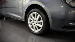 seat-ibiza-2012-diesel-1199cc