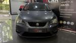 seat-ibiza-2012-diesel-1199cc
