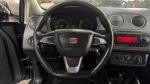 seat-ibiza-2012-diesel-1199cc