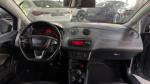 seat-ibiza-2012-diesel-1199cc