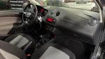 seat-ibiza-2012-diesel-1199cc