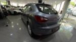 seat-ibiza-2012-diesel-1199cc