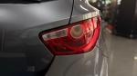 seat-ibiza-2012-diesel-1199cc