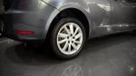 seat-ibiza-2012-diesel-1199cc