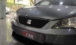 seat-ibiza-2012-diesel-1199cc