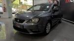seat-ibiza-2012-diesel-1199cc