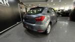 seat-ibiza-2012-diesel-1199cc