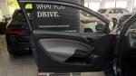seat-ibiza-2012-diesel-1199cc