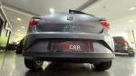 seat-ibiza-2012-diesel-1199cc
