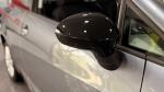 seat-ibiza-2012-diesel-1199cc