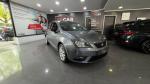 seat-ibiza-2012-diesel-1199cc