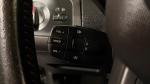 seat-ibiza-2012-diesel-1199cc