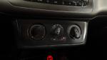 seat-ibiza-2012-diesel-1199cc