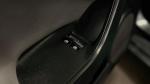 seat-ibiza-2012-diesel-1199cc