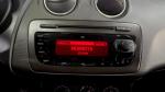 seat-ibiza-2012-diesel-1199cc