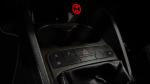 seat-ibiza-2012-diesel-1199cc