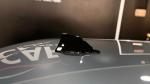 seat-ibiza-2012-diesel-1199cc