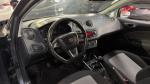 seat-ibiza-2012-diesel-1199cc