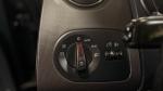 seat-ibiza-2012-diesel-1199cc