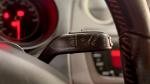 seat-ibiza-2012-diesel-1199cc
