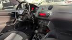 seat-ibiza-2012-diesel-1199cc