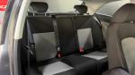 seat-ibiza-2012-diesel-1199cc