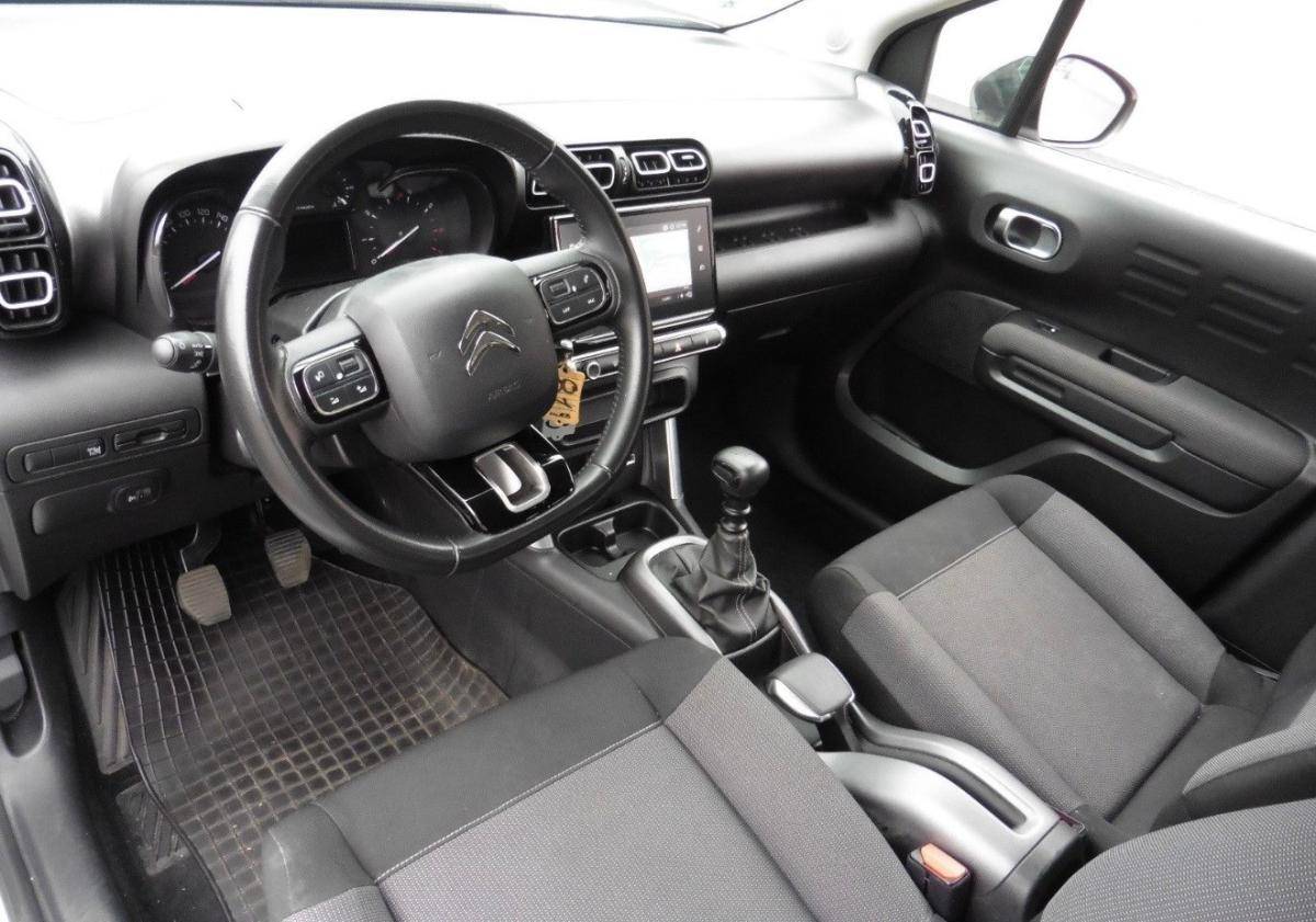 citroen-c3-aircross-2021-gasolina-1199cc