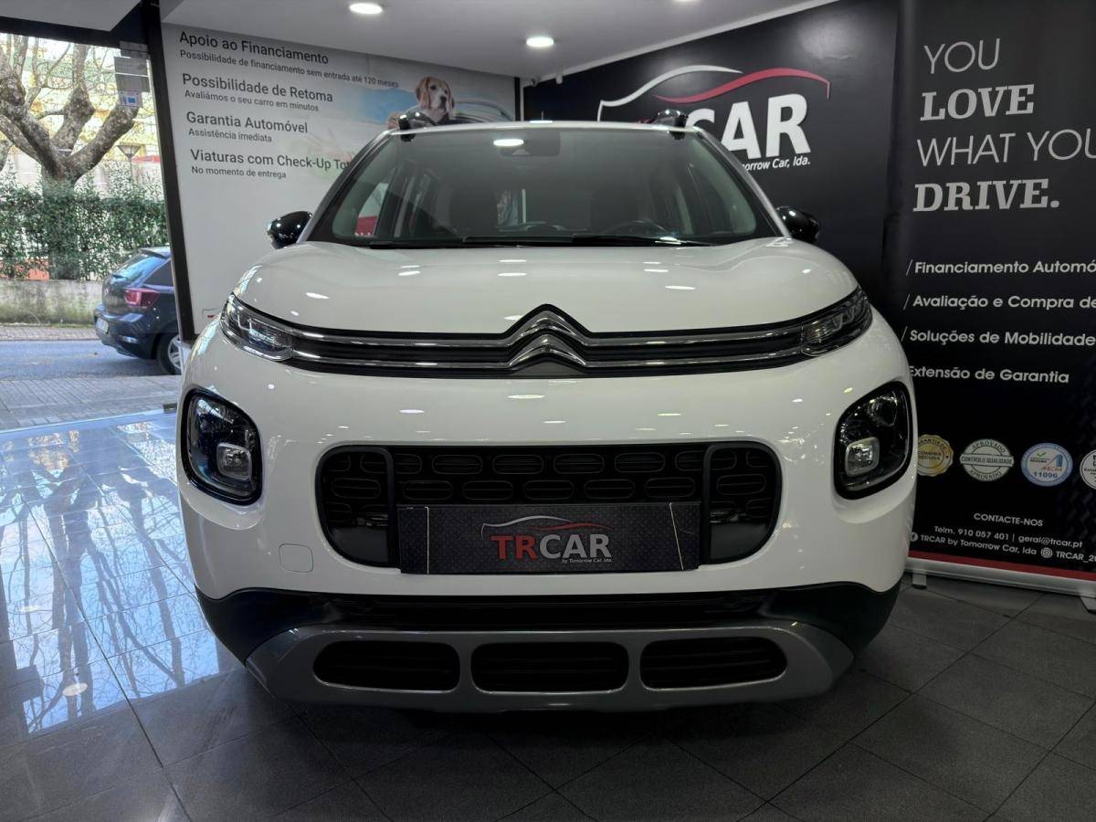 citroen-c3-aircross-2021-gasolina-1199cc