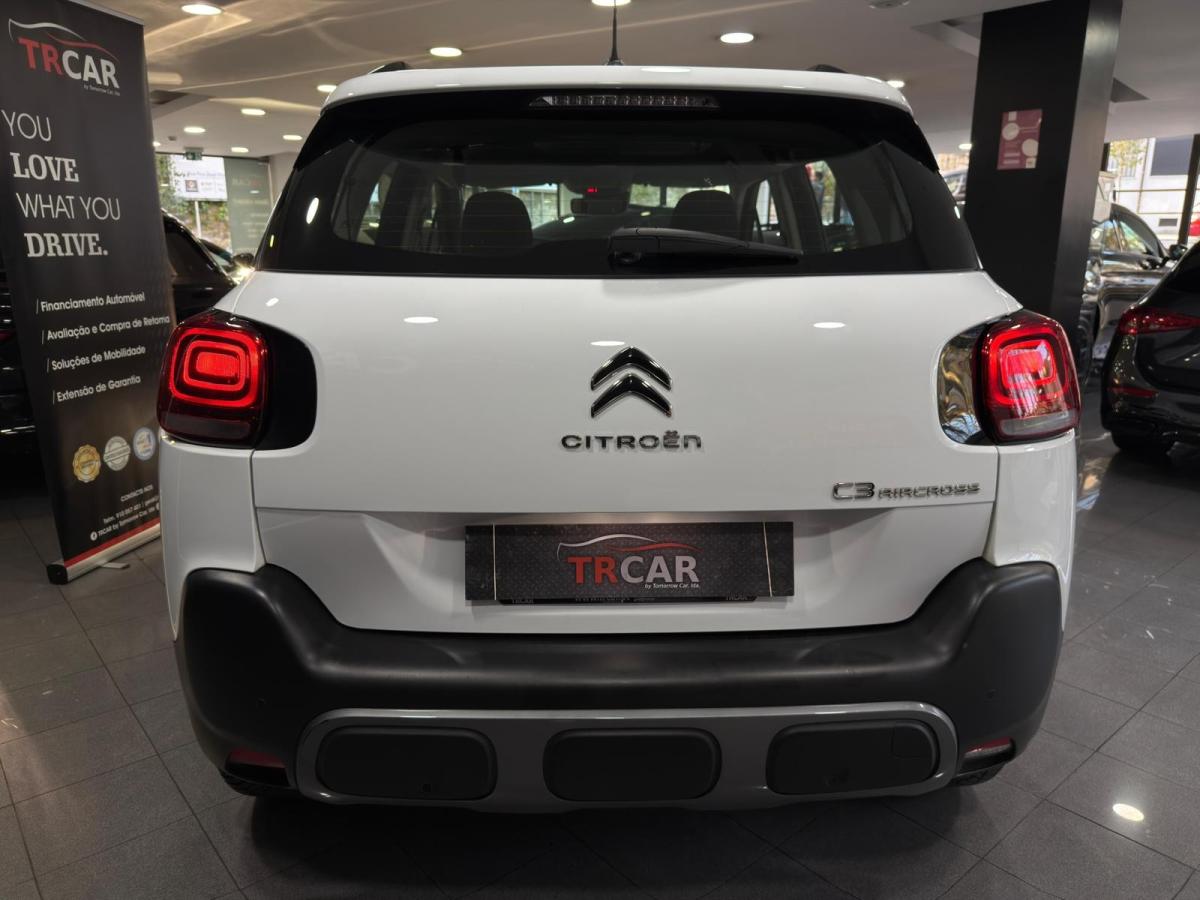 citroen-c3-aircross-2021-gasolina-1199cc