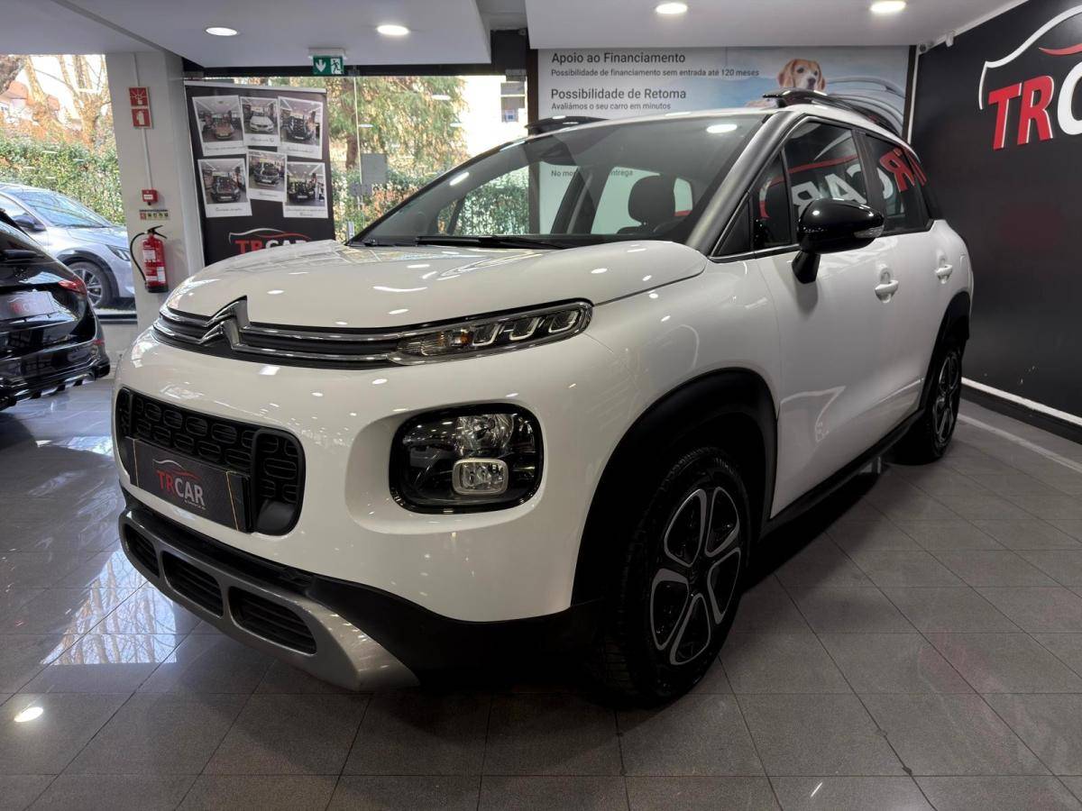 citroen-c3-aircross-2021-gasolina-1199cc