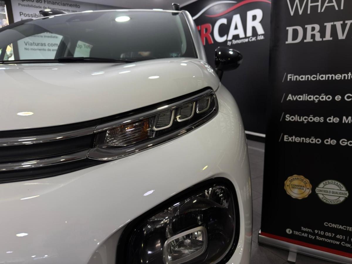 citroen-c3-aircross-2021-gasolina-1199cc