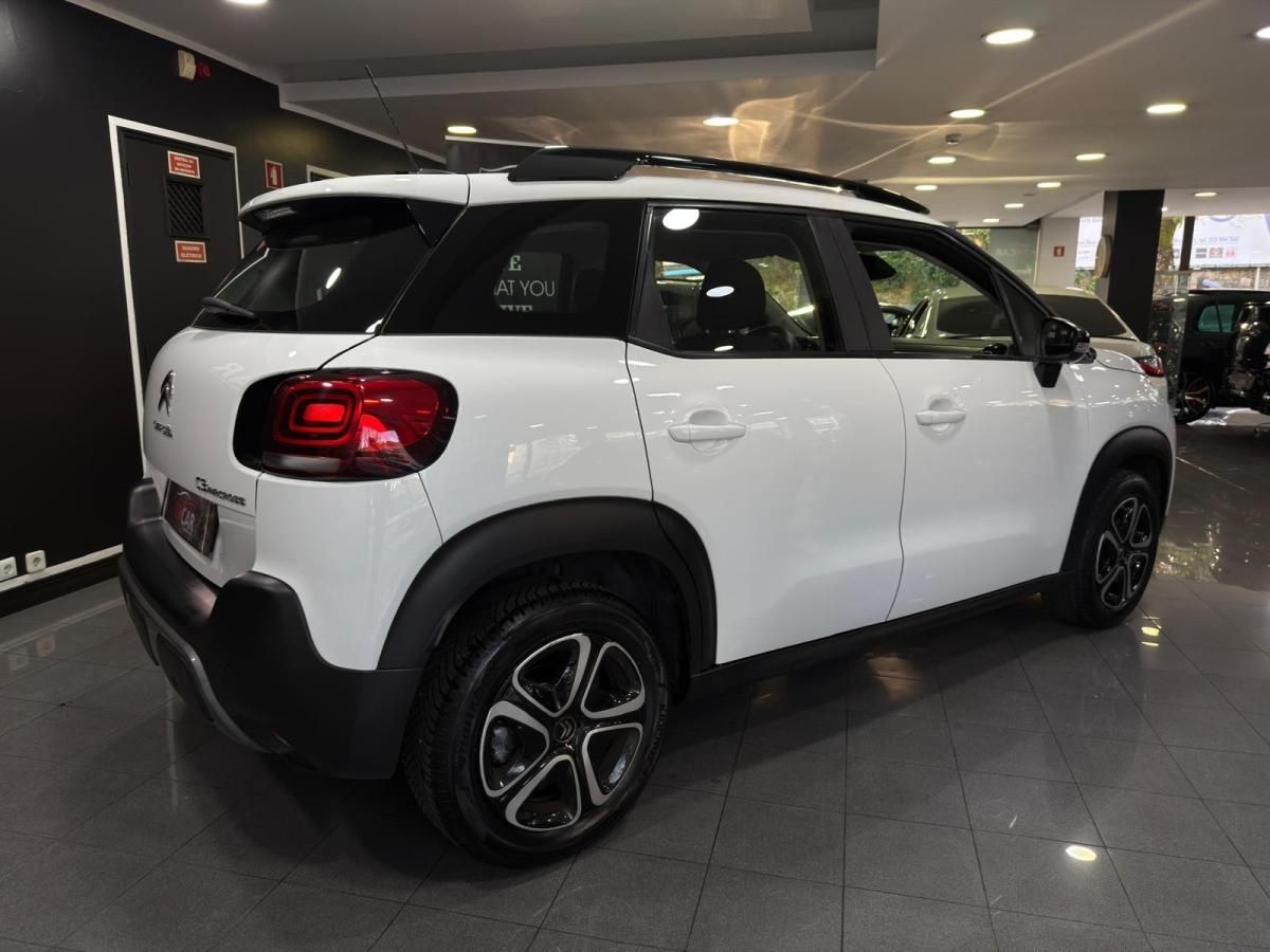 citroen-c3-aircross-2021-gasolina-1199cc