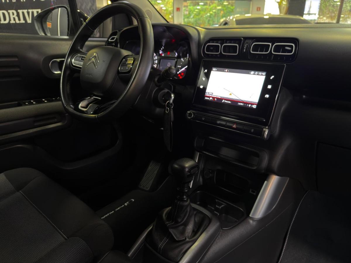 citroen-c3-aircross-2021-gasolina-1199cc