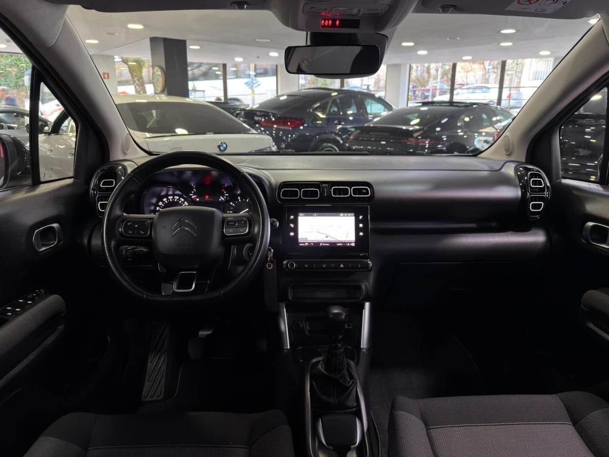 citroen-c3-aircross-2021-gasolina-1199cc